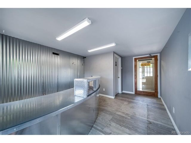 6275 W 16th Ave, Denver, CO 80214