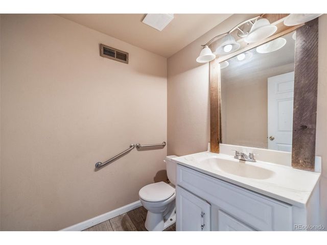 6275 W 16th Ave, Denver, CO 80214