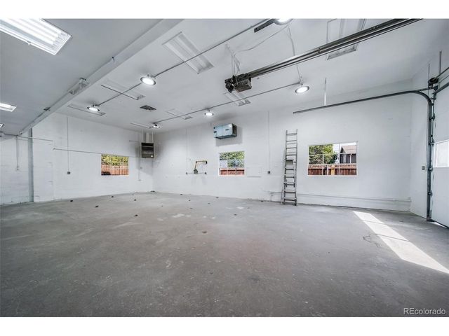 6275 W 16th Ave, Denver, CO 80214