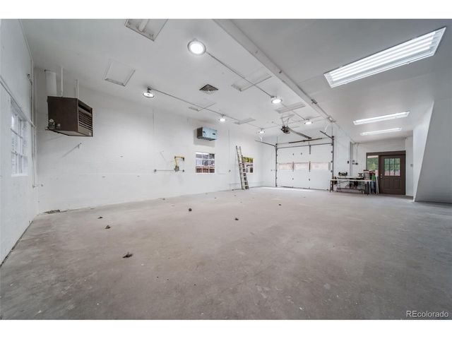 6275 W 16th Ave, Denver, CO 80214