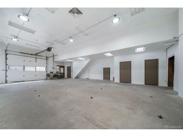 6275 W 16th Ave, Denver, CO 80214
