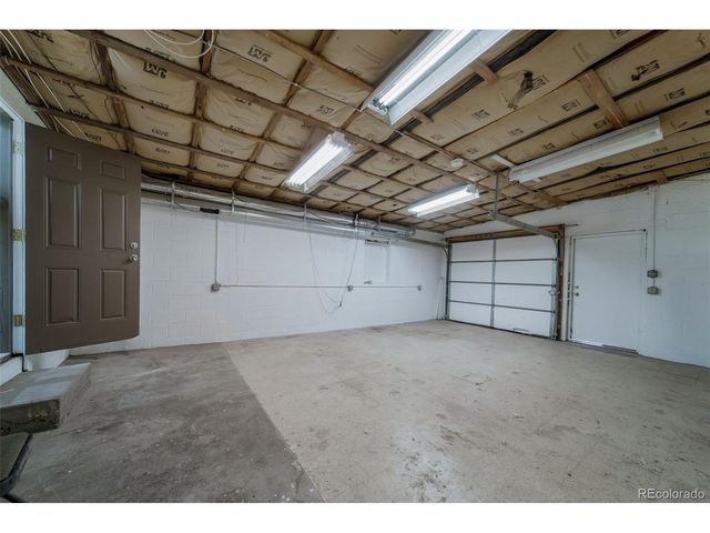 6275 W 16th Ave, Denver, CO 80214