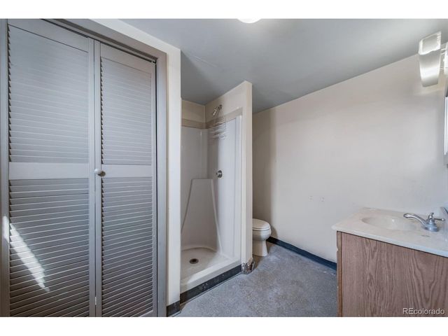 6275 W 16th Ave, Denver, CO 80214