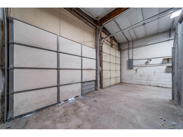 6275 W 16th Ave, Denver, CO 80214