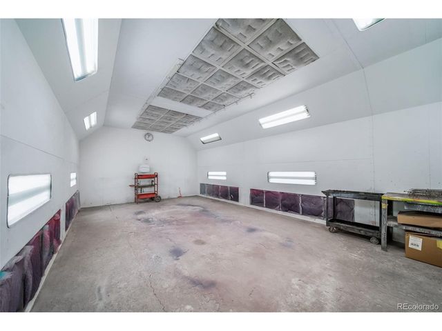6275 W 16th Ave, Denver, CO 80214
