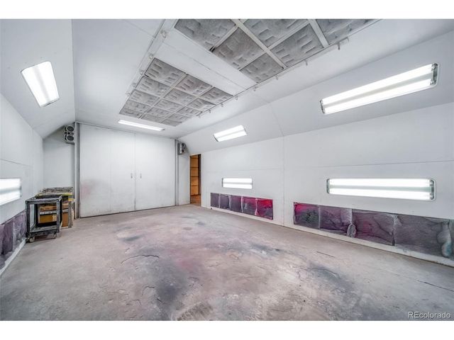 6275 W 16th Ave, Denver, CO 80214