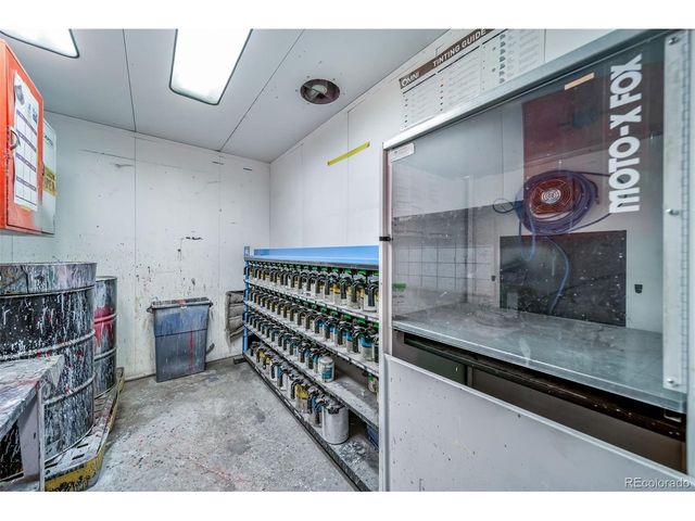 6275 W 16th Ave, Denver, CO 80214