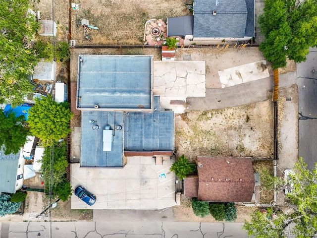 6275 W 16th Ave, Denver, CO 80214