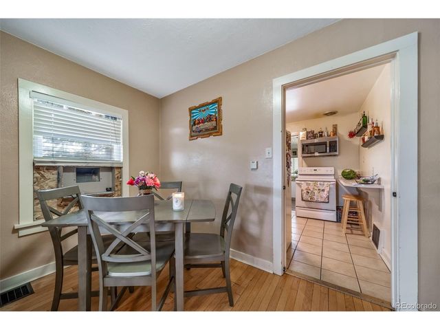6275 W 16th Ave, Denver, CO 80214