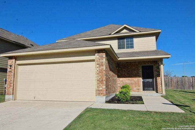 8934 Gerald Ohara, San Antonio, TX 78221