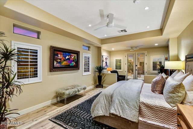 14727 W CARBINE Court, Sun City West, AZ 85375