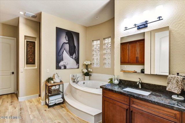 14727 W CARBINE Court, Sun City West, AZ 85375