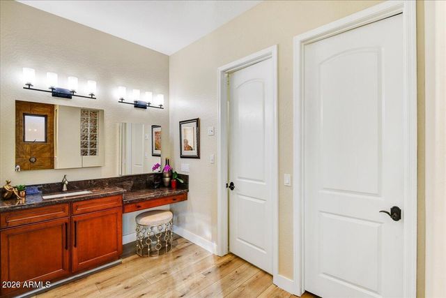 14727 W CARBINE Court, Sun City West, AZ 85375