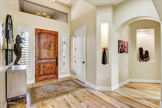 14727 W CARBINE Court, Sun City West, AZ 85375