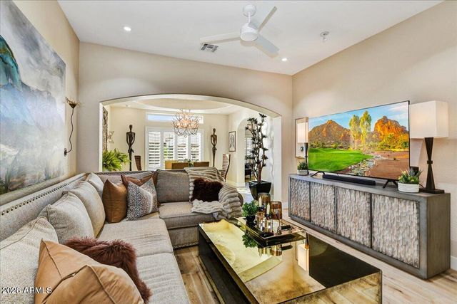 14727 W CARBINE Court, Sun City West, AZ 85375