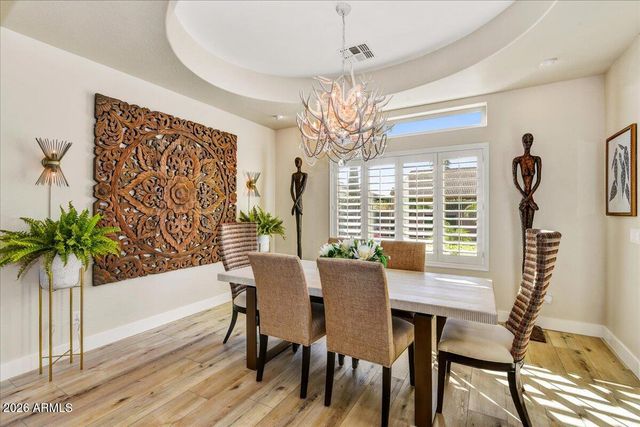 14727 W CARBINE Court, Sun City West, AZ 85375