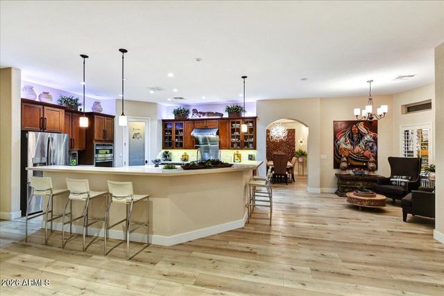 14727 W CARBINE Court, Sun City West, AZ 85375