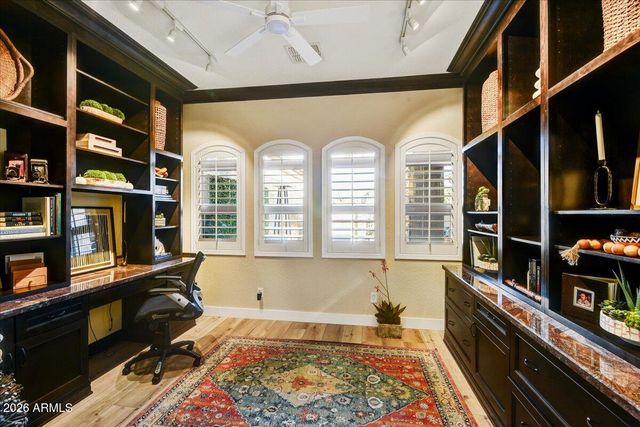 14727 W CARBINE Court, Sun City West, AZ 85375