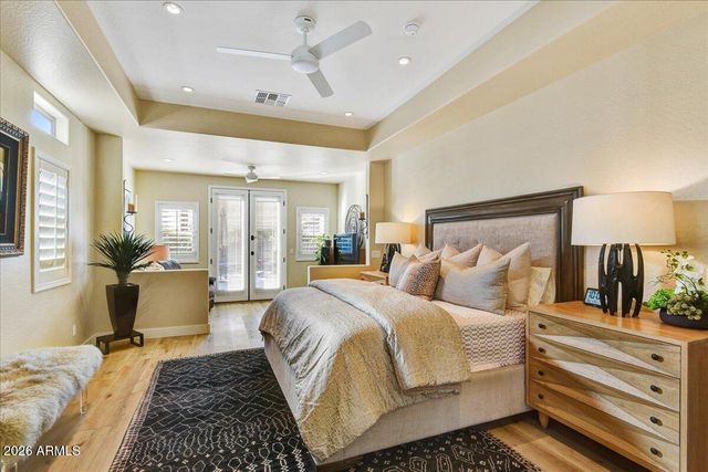 14727 W CARBINE Court, Sun City West, AZ 85375