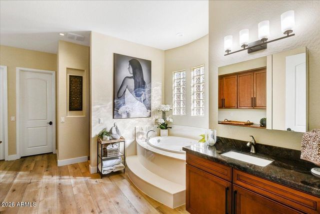 14727 W CARBINE Court, Sun City West, AZ 85375