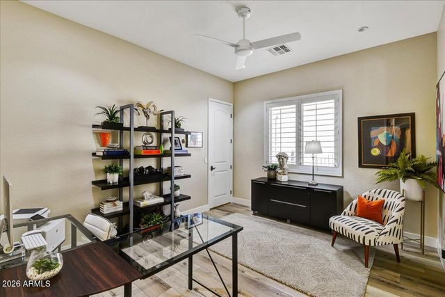 14727 W CARBINE Court, Sun City West, AZ 85375