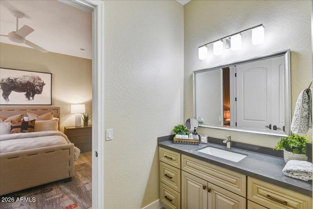 14727 W CARBINE Court, Sun City West, AZ 85375