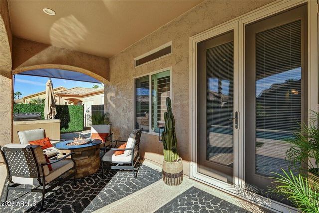 14727 W CARBINE Court, Sun City West, AZ 85375