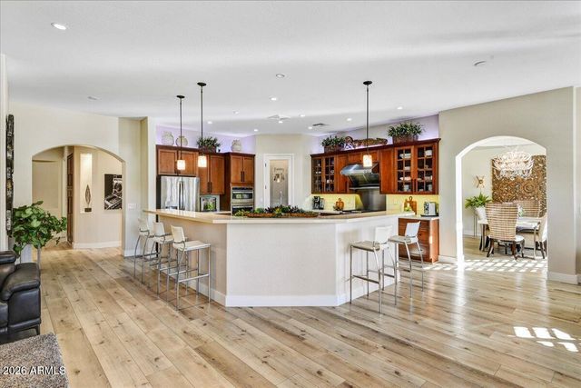 14727 W CARBINE Court, Sun City West, AZ 85375