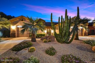 14727 W CARBINE Court, Sun City West, AZ 85375