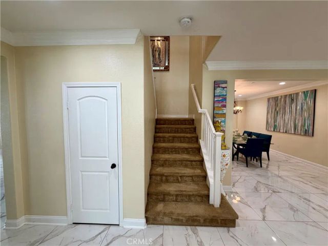 13538 Applegate Court, Rancho Cucamonga, CA 91739