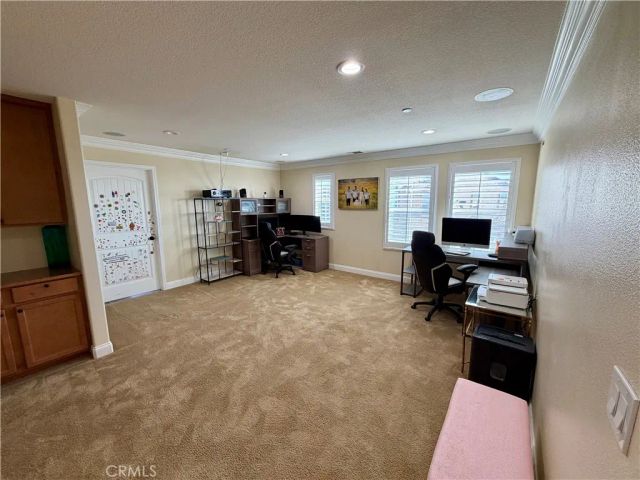 13538 Applegate Court, Rancho Cucamonga, CA 91739