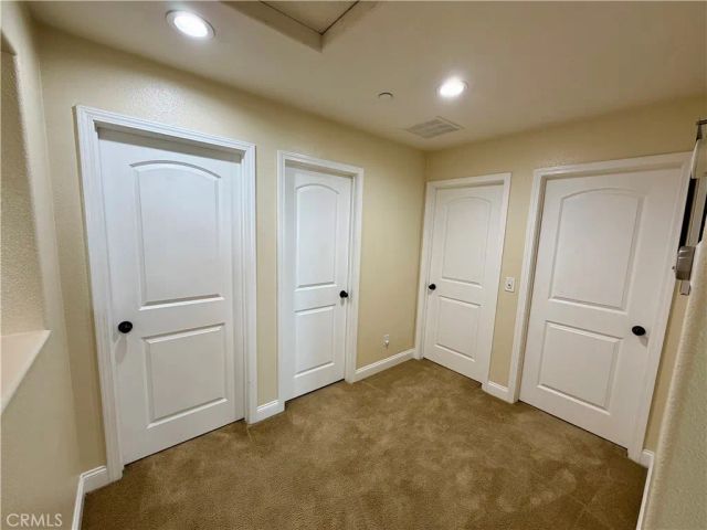 13538 Applegate Court, Rancho Cucamonga, CA 91739