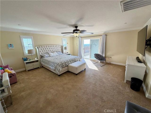 13538 Applegate Court, Rancho Cucamonga, CA 91739