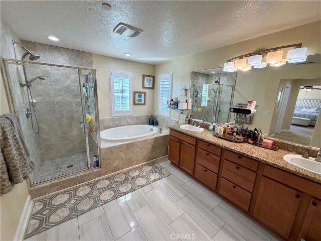 13538 Applegate Court, Rancho Cucamonga, CA 91739