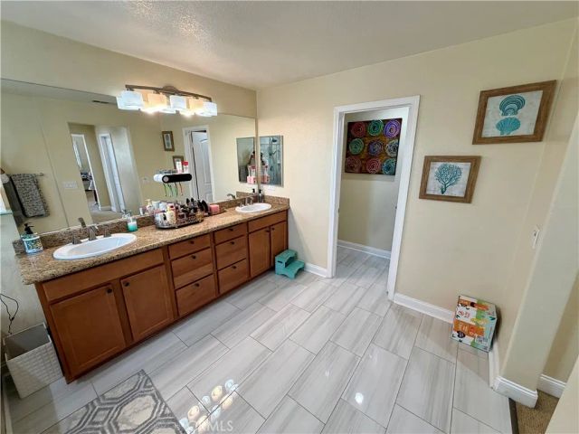 13538 Applegate Court, Rancho Cucamonga, CA 91739