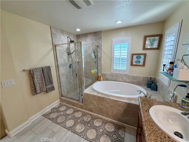 13538 Applegate Court, Rancho Cucamonga, CA 91739