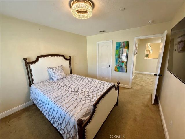 13538 Applegate Court, Rancho Cucamonga, CA 91739