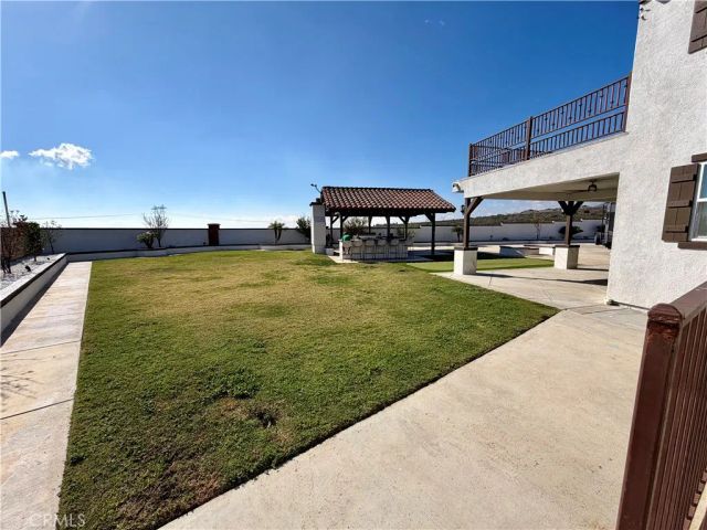 13538 Applegate Court, Rancho Cucamonga, CA 91739