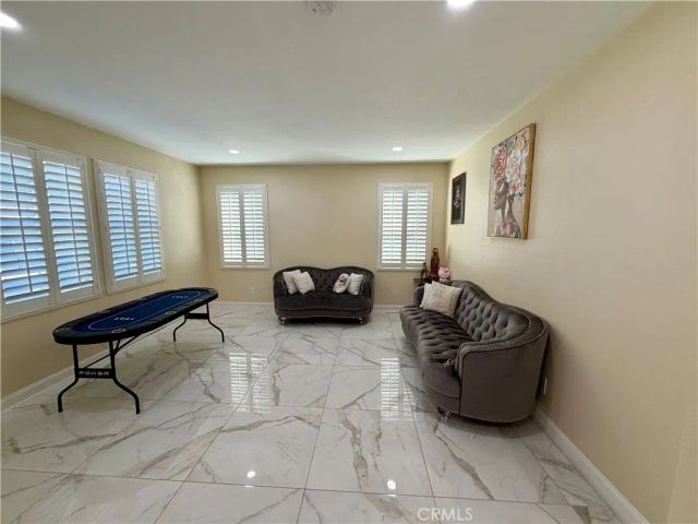 13538 Applegate Court, Rancho Cucamonga, CA 91739