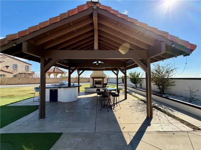 13538 Applegate Court, Rancho Cucamonga, CA 91739