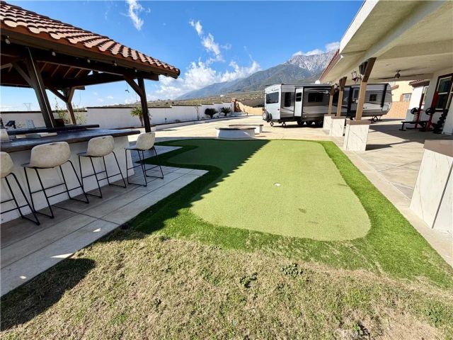 13538 Applegate Court, Rancho Cucamonga, CA 91739