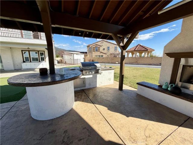 13538 Applegate Court, Rancho Cucamonga, CA 91739