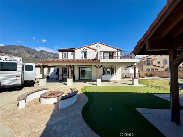 13538 Applegate Court, Rancho Cucamonga, CA 91739