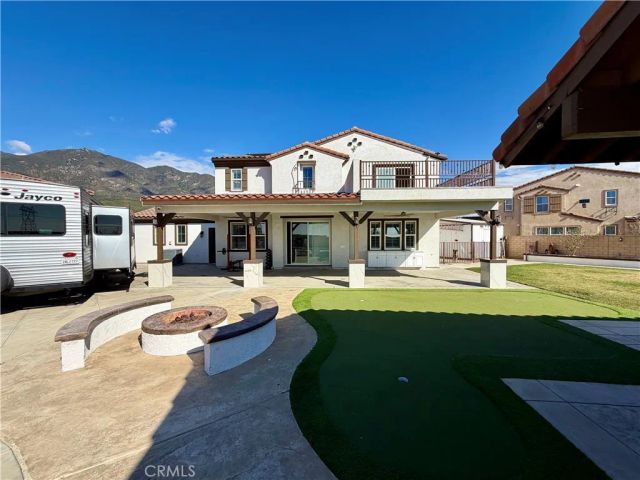 13538 Applegate Court, Rancho Cucamonga, CA 91739