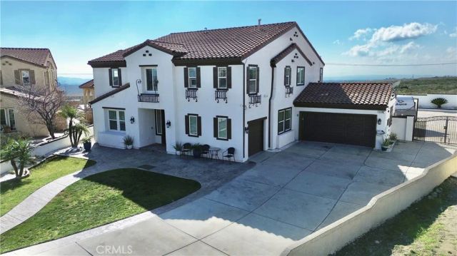 13538 Applegate Court, Rancho Cucamonga, CA 91739