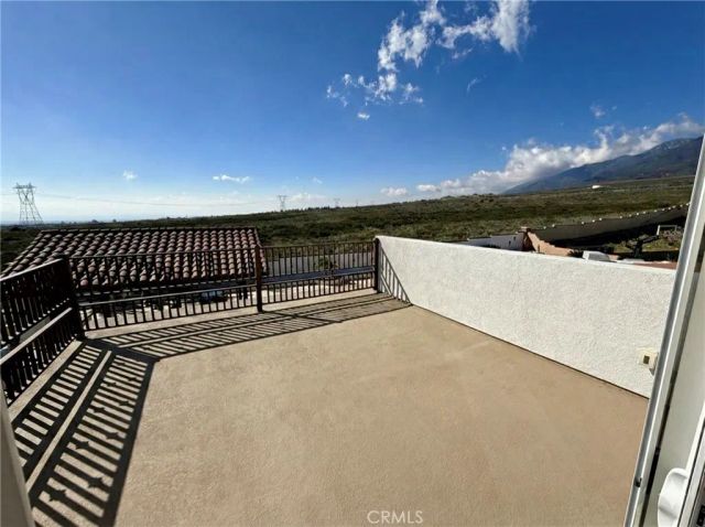 13538 Applegate Court, Rancho Cucamonga, CA 91739