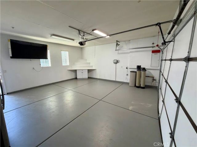 13538 Applegate Court, Rancho Cucamonga, CA 91739