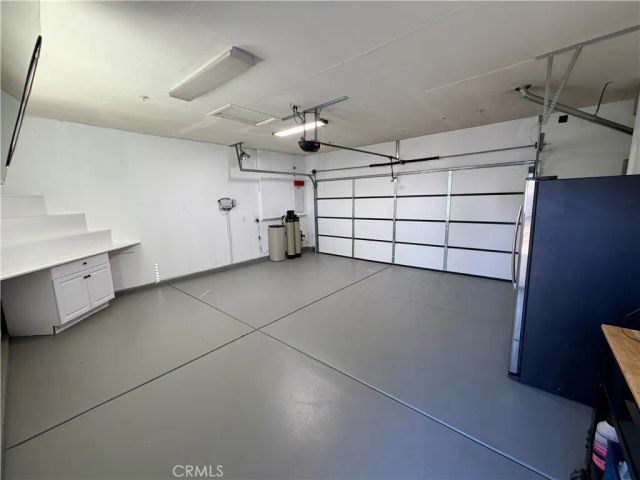 13538 Applegate Court, Rancho Cucamonga, CA 91739