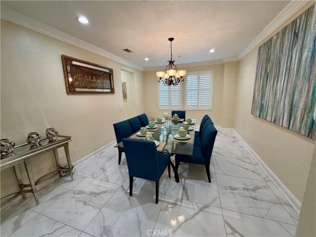 13538 Applegate Court, Rancho Cucamonga, CA 91739