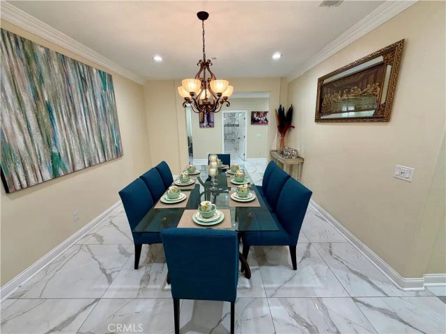 13538 Applegate Court, Rancho Cucamonga, CA 91739